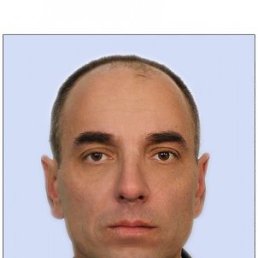 ���� ����, �������, 60 ��� - ��������� 11 ���� 2013