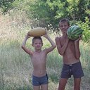 ���� �������, ������, 46 ��� - ��������� 14 ������ 2012