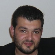 Radik, 46 , 