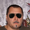 ���� �����, ������ - ��������� 28 ��� 2013 � ������ ���� ����������