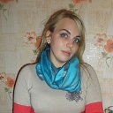 ���� Ekaterina, �����-���������, 35 ��� - ��������� 11 ������� 2012 � ������ ���� ����������