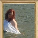 ���� �����, �������� - ��������� 10 ���� 2013