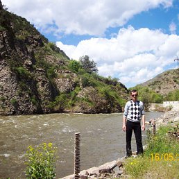 ���� Apo, ������, 42 ���� - ��������� 11 ���� 2012