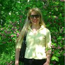 27. 05. 2012 �. �� ������� ���� ����������