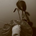 ���� �ocpucm, ������, 48 ��� - ��������� 7 ������� 2009 � ������ �07.12.2009 ���������� ������� ;-)�