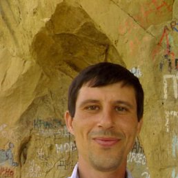 Roman, ����������, 51 ���