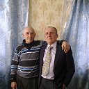 ���� *������, ���������, 70 ��� - ��������� 7 ��� 2013 � ������ ���� ����������