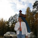 ���� Lord, ������, 48 ��� - ��������� 28 ��� 2012