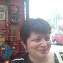 ���� ����, ������, 56 ��� - ��������� 7 ����� 2011 � ������ ��, �, �.....�