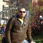  , 48 , 