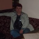 ���� �����, �����, 53 ���� - ��������� 4 ���� 2012 � ������ �������