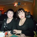 ���� ������, �������, 58 ��� - ��������� 21 ������ 2013 � ������ ���� ����������