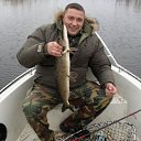 ���� ������, �����-���������, 47 ��� - ��������� 17 ������ 2011 � ������ ���� ����������