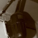 ���� �ocpucm, ������, 48 ��� - ��������� 7 ������� 2009 � ������ �07.12.2009 ���������� ������� ;-)�