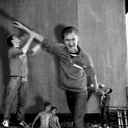 �����, 35 ���, ������