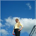 27. 05. 2012 �. �� ������� ���� ����������