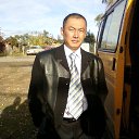 ���� �������, ������, 52 ���� - ��������� 5 ���� 2013 � ������ ���� ����������