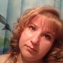 ���� �����, �������, 46 ��� - ��������� 9 ������ 2012 � ������ ���� ����������