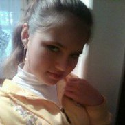 ���, 29 ���, ����