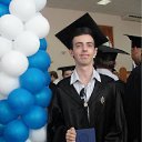 ���� �������, ���������, 37 ��� - ��������� 20 ����� 2011