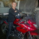 ���� ����, �����-��������, 37 ��� - ��������� 31 ������� 2011 � ������ ���� ����������