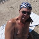 ���� �������, ���������, 66 ��� - ��������� 17 ������ 2012