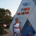 ���� ������, �������, 57 ��� - ��������� 20 ���� 2013