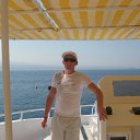 ���� �������, ����������, 44 ���� - ��������� 11 ������ 2012