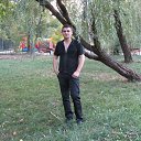 ���� ������, ������, 44 ���� - ��������� 3 ������� 2012 � ������ ���� ����������