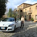 ���� �����, �����-��������� - ��������� 6 ������ 2012 � ������ �������� ��������!!!�