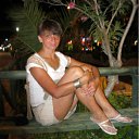 ���� ��������, �����-���������, 57 ��� - ��������� 24 �������� 2011 � ������ ���� ����������