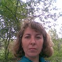 ���� �����, ������, 49 ��� - ��������� 25 ������� 2013 � ������ ���� ����������