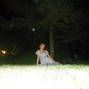 ���� ������ ����������, ������, 52 ���� - ��������� 9 �������� 2012 � ������ ���� ����������