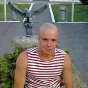 �������, 28 ���, ���������� �����