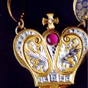 ������� 1 - �������� 1. �� ������� ���� ���...�