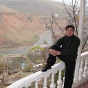 ���� ����������, �������, 41 ��� - ��������� 24 ������� 2011