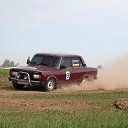 ���� ������, ������, 44 ���� - ��������� 10 ������ 2009 � ������ �������