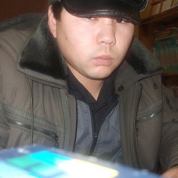 ���� �������, ���������, 36 ��� - ��������� 13 ��� 2013