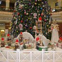 ���� Andrey, �����������, 39 ��� - ��������� 20 ������ 2012