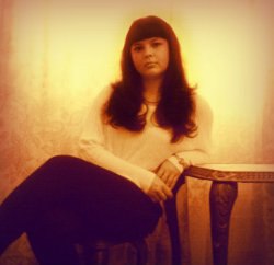 ���� �����, ������, 45 ��� - ��������� 18 ���� 2013