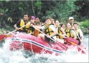ANTALYA �� ������� ���� ����������