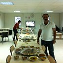 ���� Veli, �������, 56 ��� - ��������� 9 �������� 2012 � ������ ���� ����������