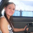 ���� �������, �����, 38 ��� - ��������� 4 ��� 2012