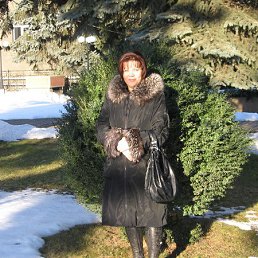 ��������, �������, 47 ���