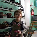 �������� ??? �� ������� ���� ������� !�