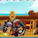 ���� =���=317, ������ - ��������� 20 ���� 2011 � ������ �������� ������