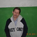 ���� ������� �������, ��������, 59 ��� - ��������� 16 �������� 2012