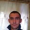 ���� Ivan, ������ �������� - ��������� 28 ������ 2012 � ������ ���� ����������