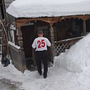         .              .    ,          :-D   Week end  