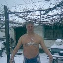 ���� Valeri, ���������� - ��������� 20 �������� 2012 � ������ ���� ����������